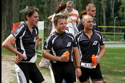 Cross Triathlon Klosterneuburg (20050904 0132)